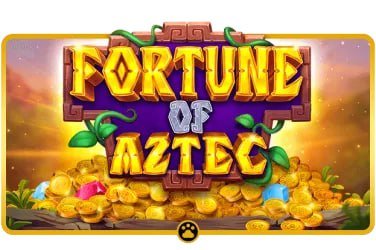 Giao diện game Nổ hũ slot online tại 789bet vip trên điện thoại Việt Nam