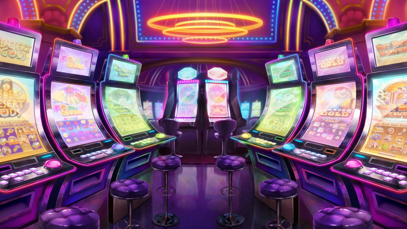 Người dùng Việt truy cập 789bet vip dễ dàng trên điện thoại