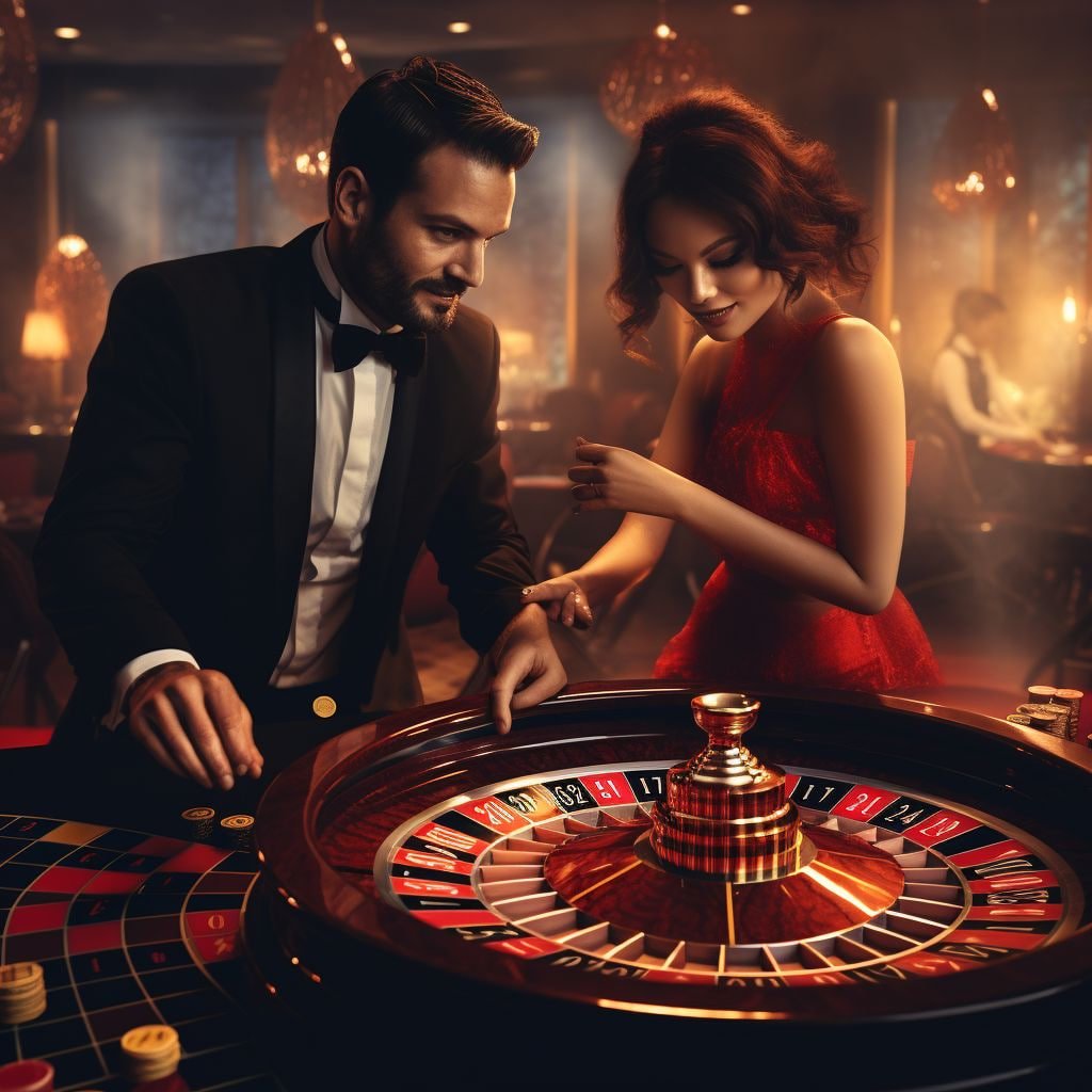 Người dùng Việt trải nghiệm game Nổ hũ slot trên thiết bị di động