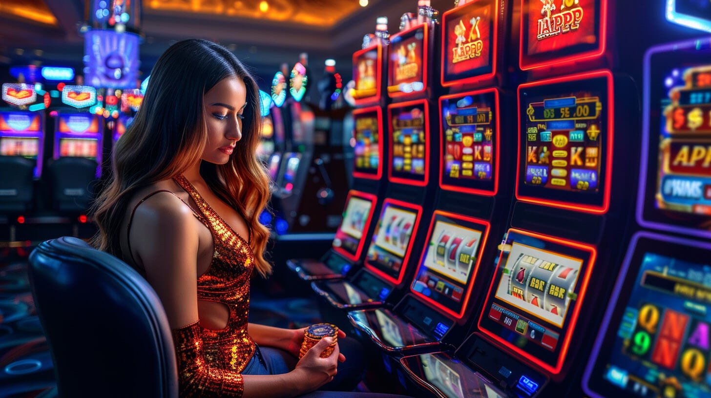 Màn hình đăng nhập 789bet vip trên điện thoại