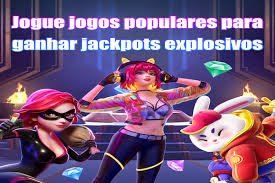 Người chơi Việt Nam trải nghiệm Live Casino trực tuyến trên điện thoại tại nhà