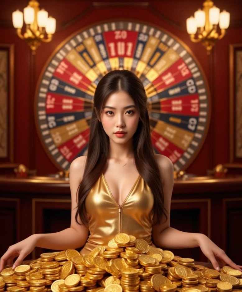 Giao diện đăng ký 789bet vip trên mobile