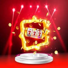 Giao diện di động dễ dùng của 789bet vip với truy cập nhanh