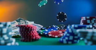 Giao diện nền tảng 789bet vip trên thiết bị di động tại Việt Nam