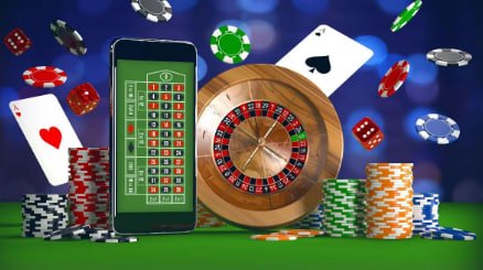 Bàn Live Casino trực tuyến tại 789bet vip với dealer thật phát sóng trực tiếp