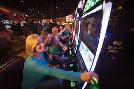 Bàn Casino trực tuyến tại 789bet vip – baccarat và roulette cho người chơi Việt