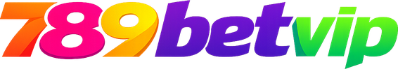 Logo 789bet vip